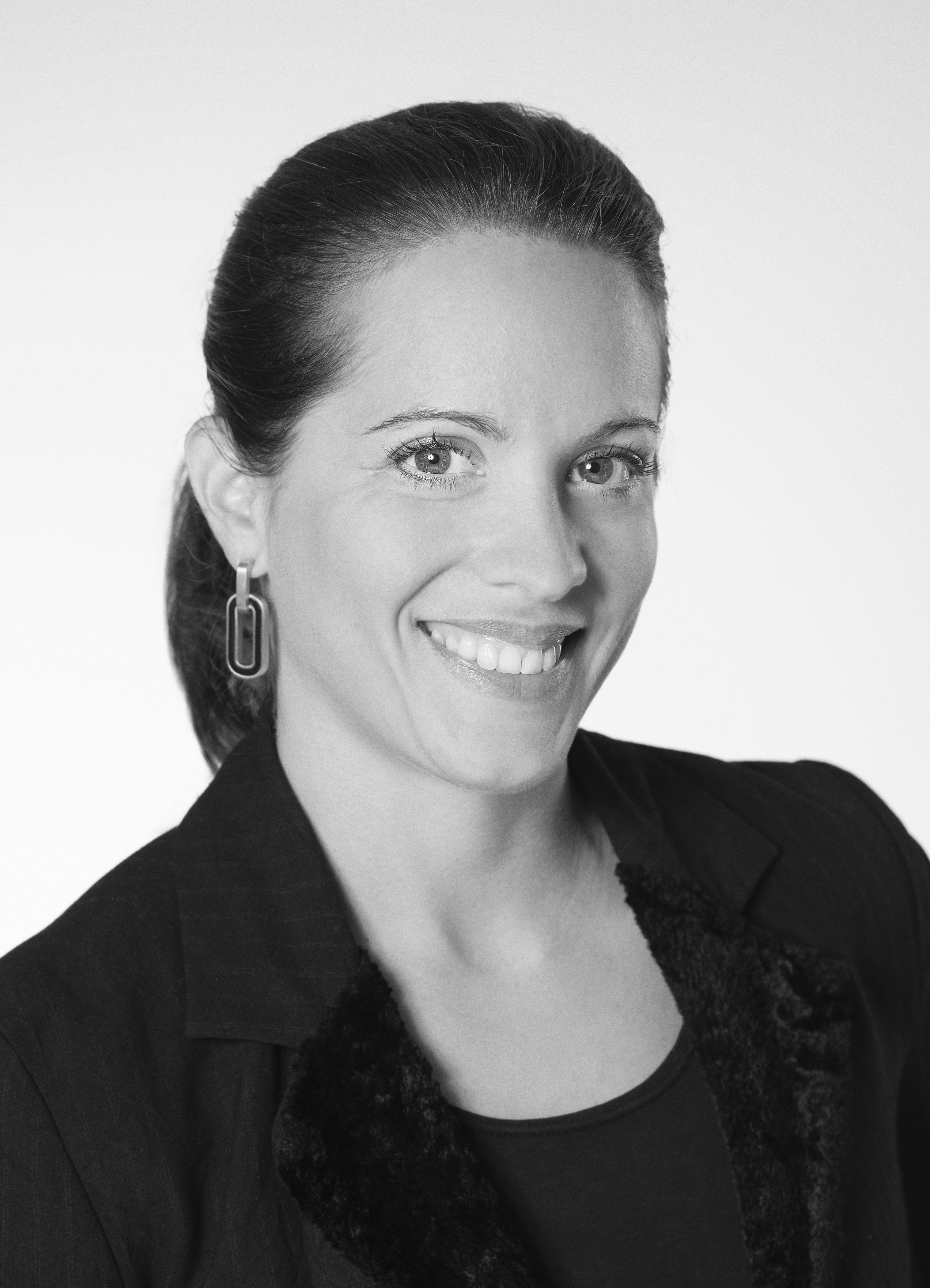Dr. Caroline Toifl Rechtsanwältin und Steuerberaterin